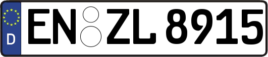 EN-ZL8915