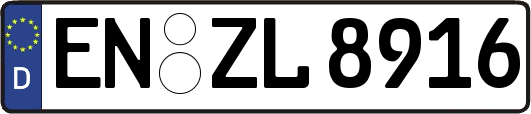 EN-ZL8916