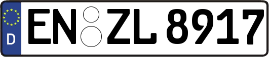 EN-ZL8917