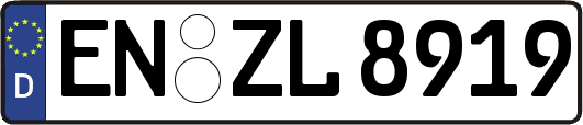 EN-ZL8919