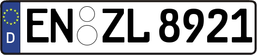 EN-ZL8921