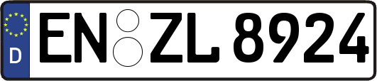 EN-ZL8924