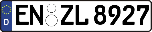 EN-ZL8927