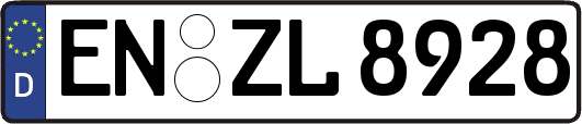 EN-ZL8928