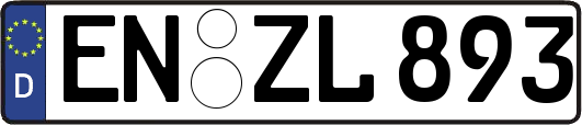 EN-ZL893
