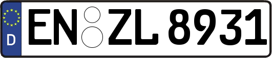 EN-ZL8931