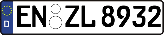 EN-ZL8932