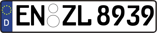 EN-ZL8939