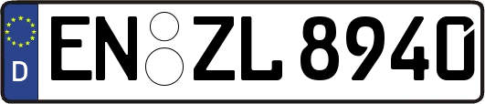 EN-ZL8940