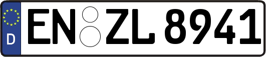 EN-ZL8941