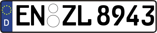 EN-ZL8943