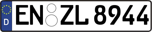 EN-ZL8944