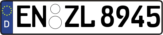 EN-ZL8945