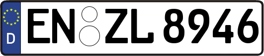 EN-ZL8946