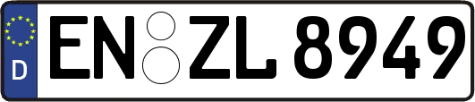 EN-ZL8949