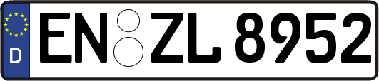 EN-ZL8952