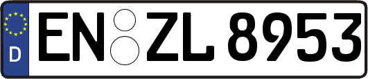 EN-ZL8953