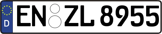 EN-ZL8955