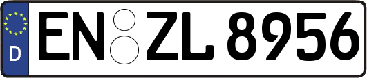 EN-ZL8956