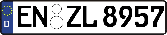 EN-ZL8957