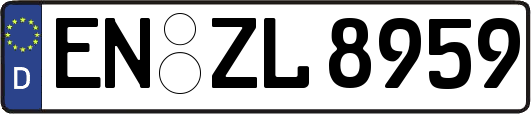 EN-ZL8959