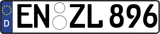 EN-ZL896