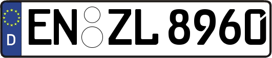 EN-ZL8960