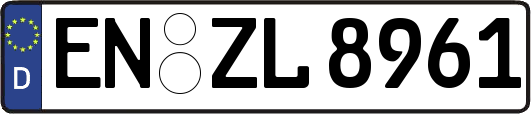 EN-ZL8961