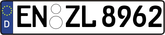 EN-ZL8962