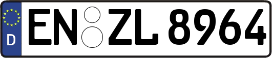 EN-ZL8964