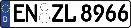 EN-ZL8966