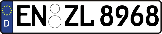 EN-ZL8968