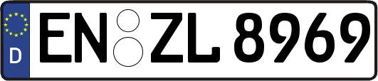 EN-ZL8969