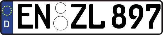 EN-ZL897