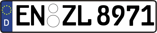 EN-ZL8971