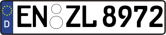 EN-ZL8972