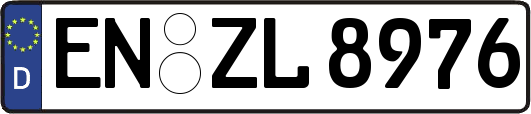 EN-ZL8976