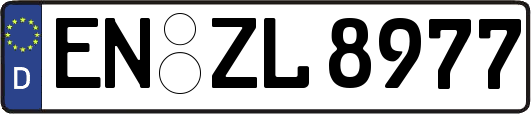 EN-ZL8977