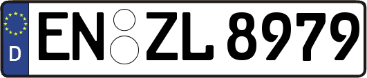 EN-ZL8979