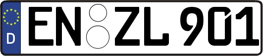 EN-ZL901