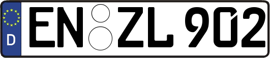 EN-ZL902