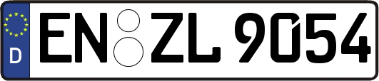 EN-ZL9054