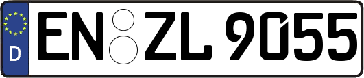 EN-ZL9055