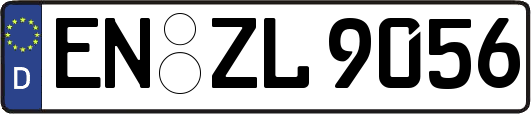 EN-ZL9056