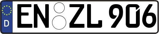 EN-ZL906