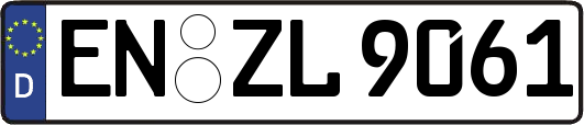 EN-ZL9061