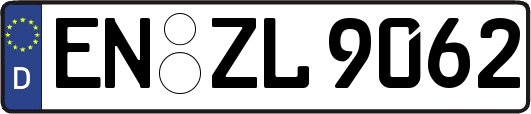 EN-ZL9062