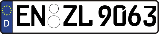 EN-ZL9063