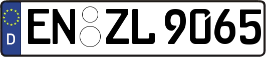 EN-ZL9065