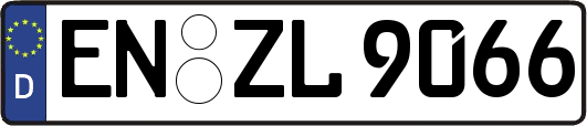 EN-ZL9066